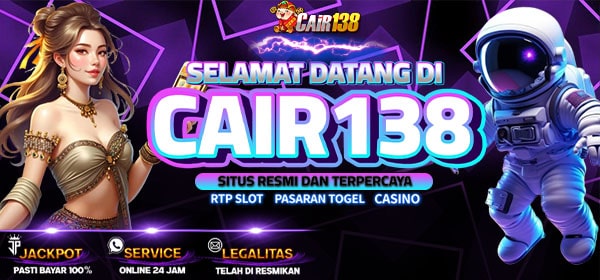 cair1-slideamp